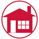Homestead Funding Corp Sue Bernier | NMLS# 112156 - Mortgages