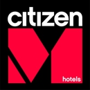 citizenM Austin Downtown hotel - Hotels