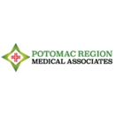 Potomac Regional Medical Associates - Medical Assistants & Technicians