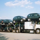 Louisville Auto Transport - Transportation Services