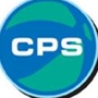 CPS Pools & Spas