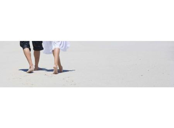Castlereagh Street Podiatry - Penrith, NSW