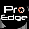 Pro Edge paintball store gallery