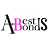 ABEST BONDS gallery