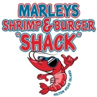 Marleys Shrimp & Burger Shack