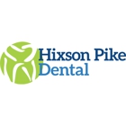 Hixson Dentist - Hixson Pike Dental