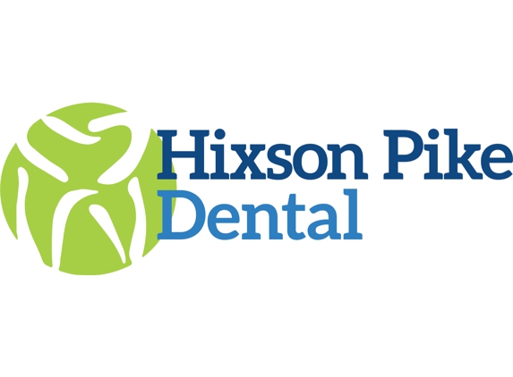 Hixson Dentist - Hixson Pike Dental - Hixson, TN