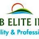 PCB ELITE INC - Janitorial Service