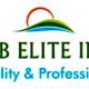 PCB ELITE INC