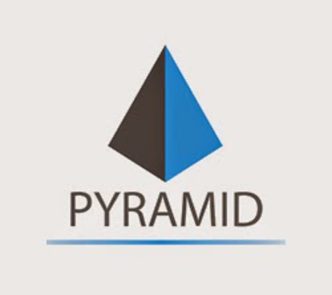 Pyramid Business Systems, Inc. - Endicott, NY