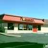 Carl's Jr. gallery