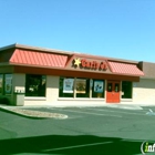 Carl's Jr.