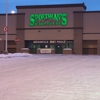 Sportsman's Warehouse gallery