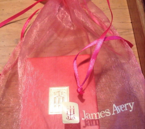 James Avery Jewelry - Pearland, TX