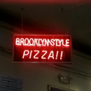 Due Amici - Pizza