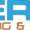Herron Heating & Cooling gallery