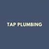 TAP Plumbing gallery