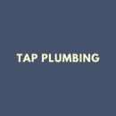 TAP Plumbing - Plumbers