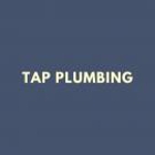 Tap Plumbing