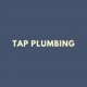 TAP Plumbing