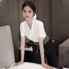 Elysiam Spa gallery
