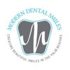 Modern Dental Smiles gallery