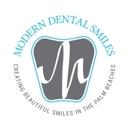 Modern Dental Smiles of Wellington - Dentists
