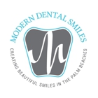 Modern Dental Smiles of Wellington
