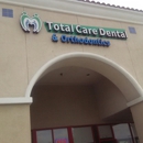 Total Care Dental & Orthodontics | Baldwin Park - Dental Clinics
