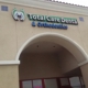 Total Care Dental & Orthodontics | Baldwin Park