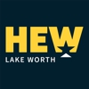 HEW Fitness gallery