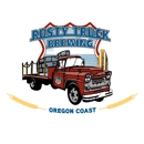 Rusty Truck Brewing - Restaurants