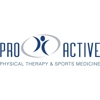 Pro Active Physical Therapy and Sports Medicine - Strasburg gallery