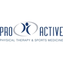 Pro Active Physical Therapy and Sports Medicine - Greeley - Physicians & Surgeons, Sports Medicine
