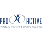 Pro Active Physical Therapy and Sports Medicine - Aurora, Southlands