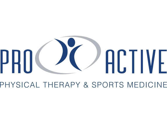 Pro Active Physical Therapy and Sports Medicine - Eaton - Eaton, CO