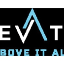 Elevated Networks - Computer Software Publishers & Developers