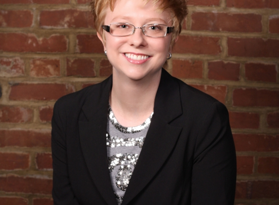 Ashley Michael, Attorney at Law - Louisville, KY