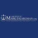 Law Office of Mark D. Kargman, Esq., LLC - Attorneys