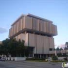 Fort Lauderdale City Attorney Office