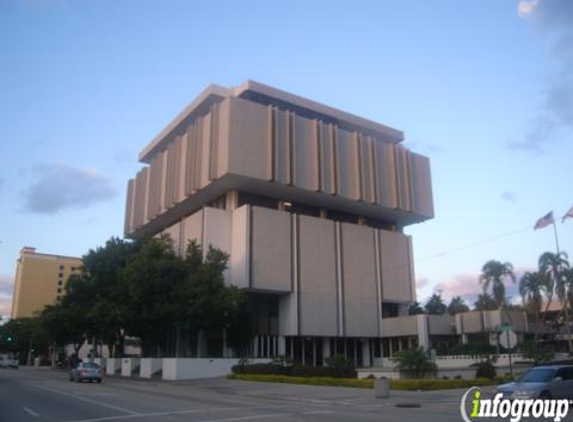 Fort Lauderdale Human Resource - Fort Lauderdale, FL