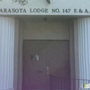 Masonic Lodge No 147 - Clubs