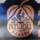 Anjou Bakery