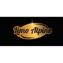 Limo Alpine - Limousine Service