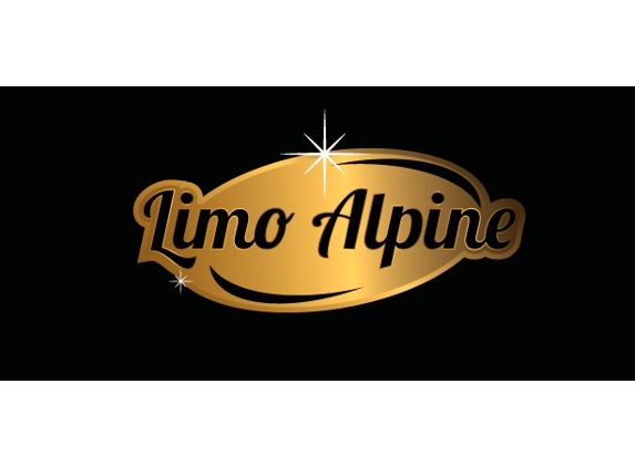 Limo Alpine - Lathrop, CA