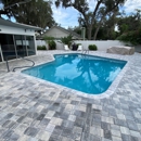 Yellowfin Pool Creations - Swimming Pool Equipment & Supplies