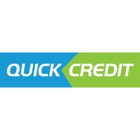 Quick Credit