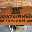 Fountainhead Taproom - American Restaurants