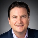 Connolly Dermatology