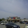 West Bay Plaza, A SITE Centers Property gallery